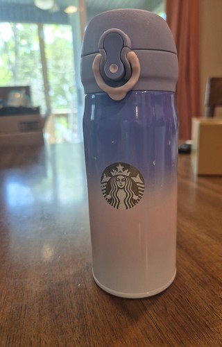 2020 china thermos - 2020, rainbow