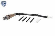 OXYGEN SENSOR V99760002