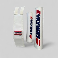 Skyway By Skyway Designs TA