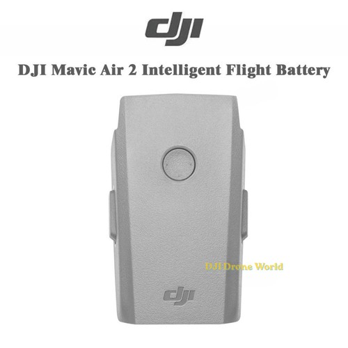 Dji intelligent battery for - battery,