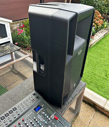 Rcf art 715a - rcf,