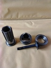 Lambretta Innocenti Series 2/3