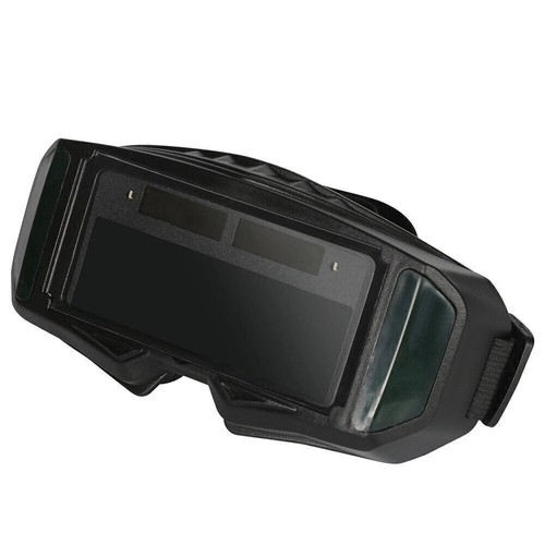Goggles mask safety welding - safety,