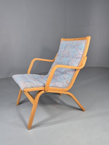 Vintage mid century danish - mid,
