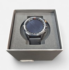 Garmin Approach S62 Golf GPS