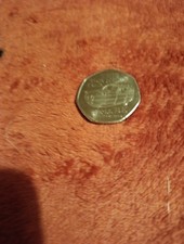 Only Fools And Horses This