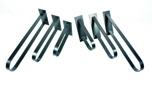 Handrail wall mount - wall, stairs