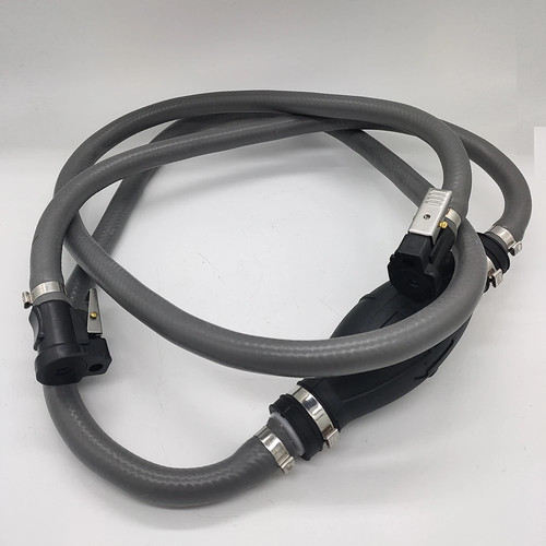 Johnson evinrude outboard fuel - johnson,