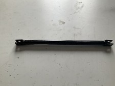 triumph bonneville Tr7 T140 Torque Arm For Disc Brake Model