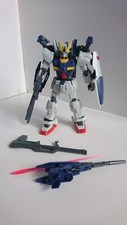 GUNDAM RX-178B BUILD MK-II 2 1/144 HG HIGH GRADE MODEL KIT FIGURE BUILD FIGHTERS