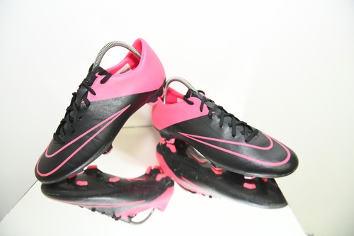Nike mercurial cr7 vapor - cr7, x