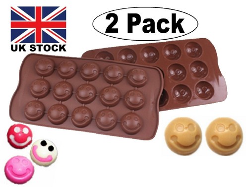 Smiley faces emoji - faces,