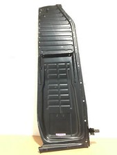 For VW Beetle Right Floor Pan