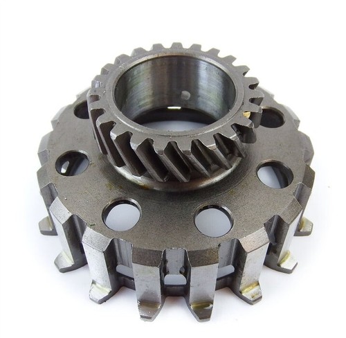 Vespa cosa clutch - vespa,