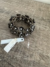 NWT Rare A&F Abercrombie &