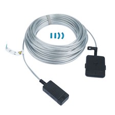 15M One Invisible Connect