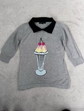 sugarhill boutique Fine Knit Jumper