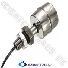 HP28856 HENNY PENNY VERTICAL