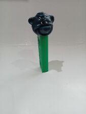 PEZ Baloo No Feet Vintage for