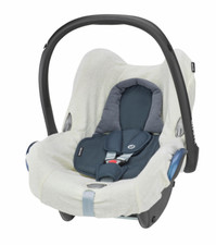 Brand New Maxi-Cosi Cabriofix