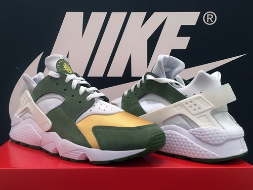 2021 nike air - 2021, huarache