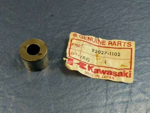 92027 1102 kawasaki collar - kawasaki,
