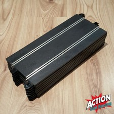 Scalextric Sport 1:32 Track -