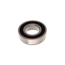 MAXGEAR 49-5278 BEARING, DRIVE