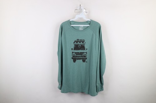 The north face - the,