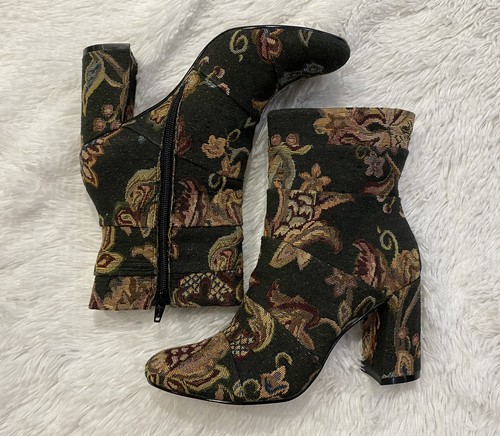 Poetic licence patchwork - poetic,