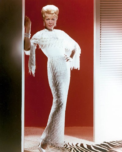 Lana turner 1038827 8x10 - lana,