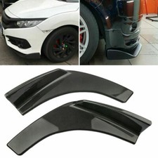 Carbon fiber look - fiber,