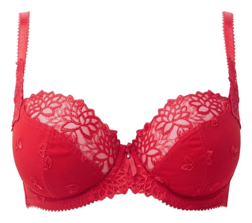 Charnos suzette underwired - charnos,