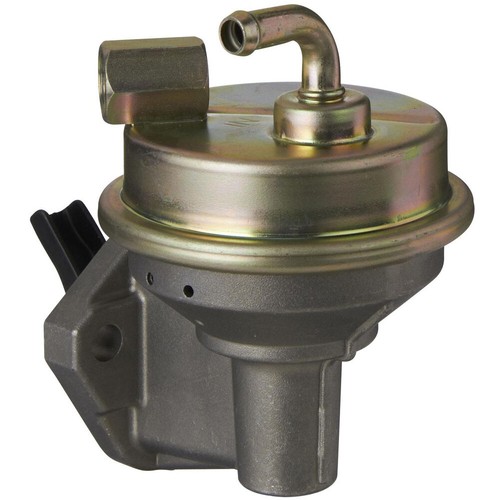 Mechanical fuel pump small - pump,