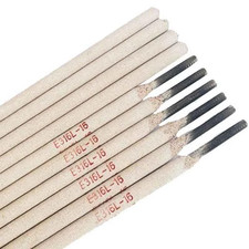 E316 Stainless Steel ARC