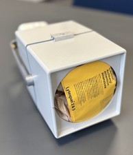 Vintage authentic CONCORD