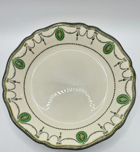 Antique royal doulton countess - doulton,