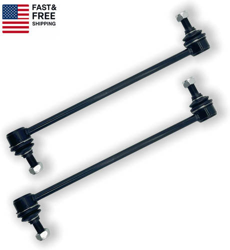 K750574 2pcs front sway - 2pcs,