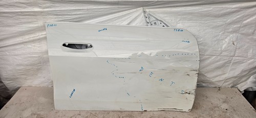 Bmw g26 2021 - 2021-on, right