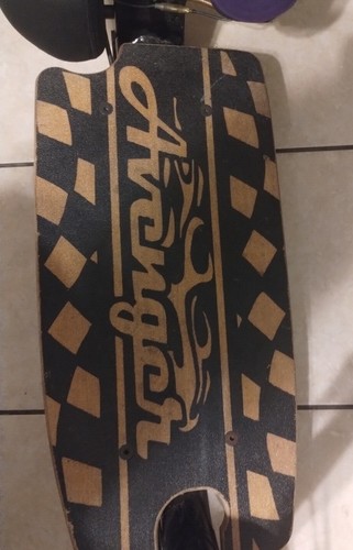 Goped rare vintage - 🚨,