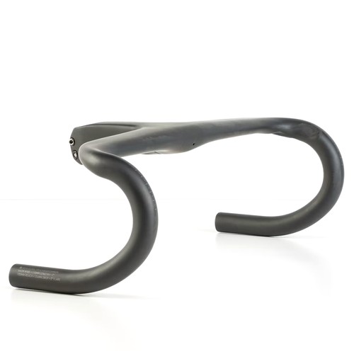 Bontrager aeolus rsl c - bontrager,