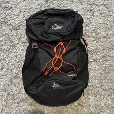 Lowe Alpine Protrail 30