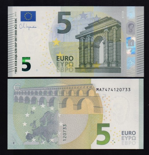 European union w26u 5 - union:,