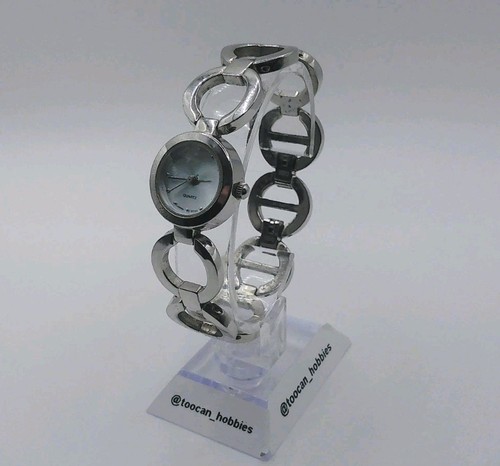 Avon circles bracelet - circles,