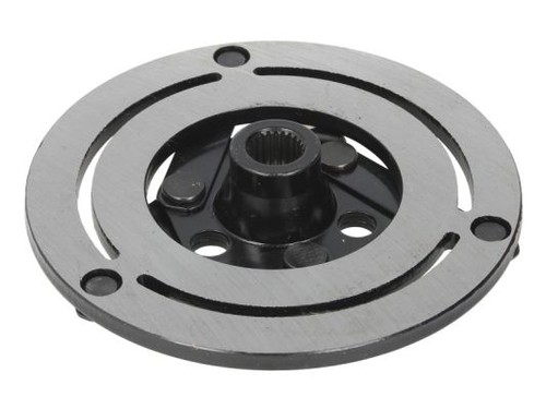 Thermotec ktt020068 drive - thermotec,