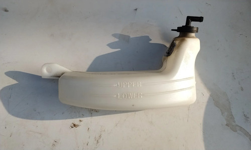 Honda scooter 125cc coolant - sh,
