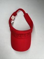 Ferrari official licensed - ferrari,