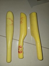 Lead Dressing Tools. Leadworking Tools. Lead Roofing Tools. Set Of 3.