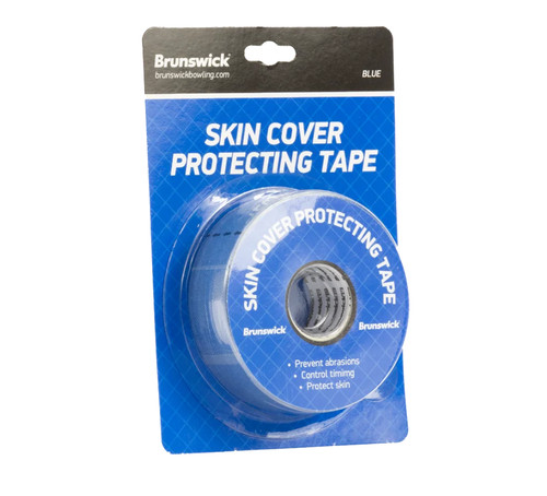 Brunswick skin cover - brunswick,