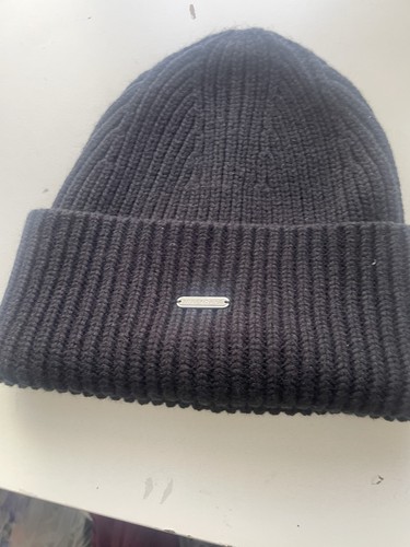 Superdry men beanie - superdry, hat